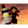 Evangelion 30