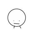Avatar perron de elijuxd 5