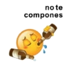 Ya Nadie Quiere Tomar - 1 28