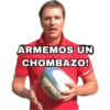 Dicky del Solar 5