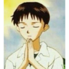 Evangelion 14