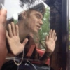 Justin siendo Justin 15
