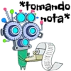Bob Esponja 4 • Estrella AA 27
