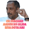 90's Movie Dialogue 13