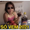 ✨ Feliz Ano Novo ✨ 8