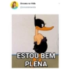 Sincera na Vida 11