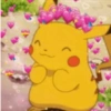 Cantadas pro crush 12