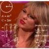 Taylor Swift 6