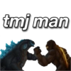 🦍 Kong vs Godzilla 🦖 16