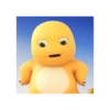 Dino kuning 22