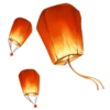 Diwali 8