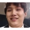 Min Yoongi 7
