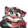 TOMMY LOVE(TALKING TOM) 17