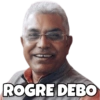 Bengal Election 6