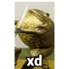 Shitpost creativo 8