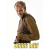 Vikings 26