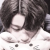 Kpop soft.🎀 7