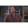 Gilmore girls 2 15