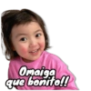 Memes en la coreanita  6