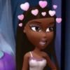💓💟BRATZ💟💓 30