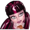 Monster High 13
