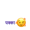 Hindi 14