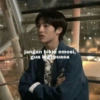 Nct edisi puasa 27