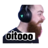 Youtubers 4 10