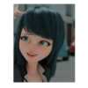 Ladybug uWu 13