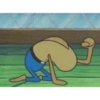 Spongebob1 8