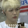 Min Yoongi 21