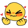 EMOJIS TIERNOS 18