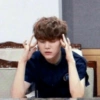Min Yoongi 17