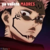 Jujutsu kaisen 25