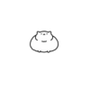 All in white   ✿*:･ﾟ✧ 17