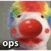 ops