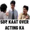 Akshay Kumar 6