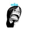 One pice 11