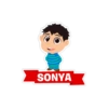 Marathi nickname 14
