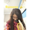 Cosas random 30