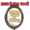 Respostas 17