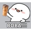 Pentol boba 8