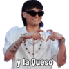 Nuevos pedidos  27