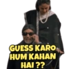 Latest Memes 7