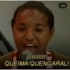 Memes br 16
