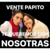 Pa&rsquo; Que Me Baile 8