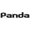 Pxndx 7