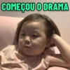 DEBOCHE E IRONIA 5