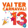 Pack da vitória - Vote 13 8