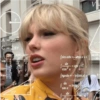 Taylor Swift 9